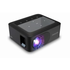 ‼️Philips neopix prime 2 projector (‼️Please Read and look at buying pictures )