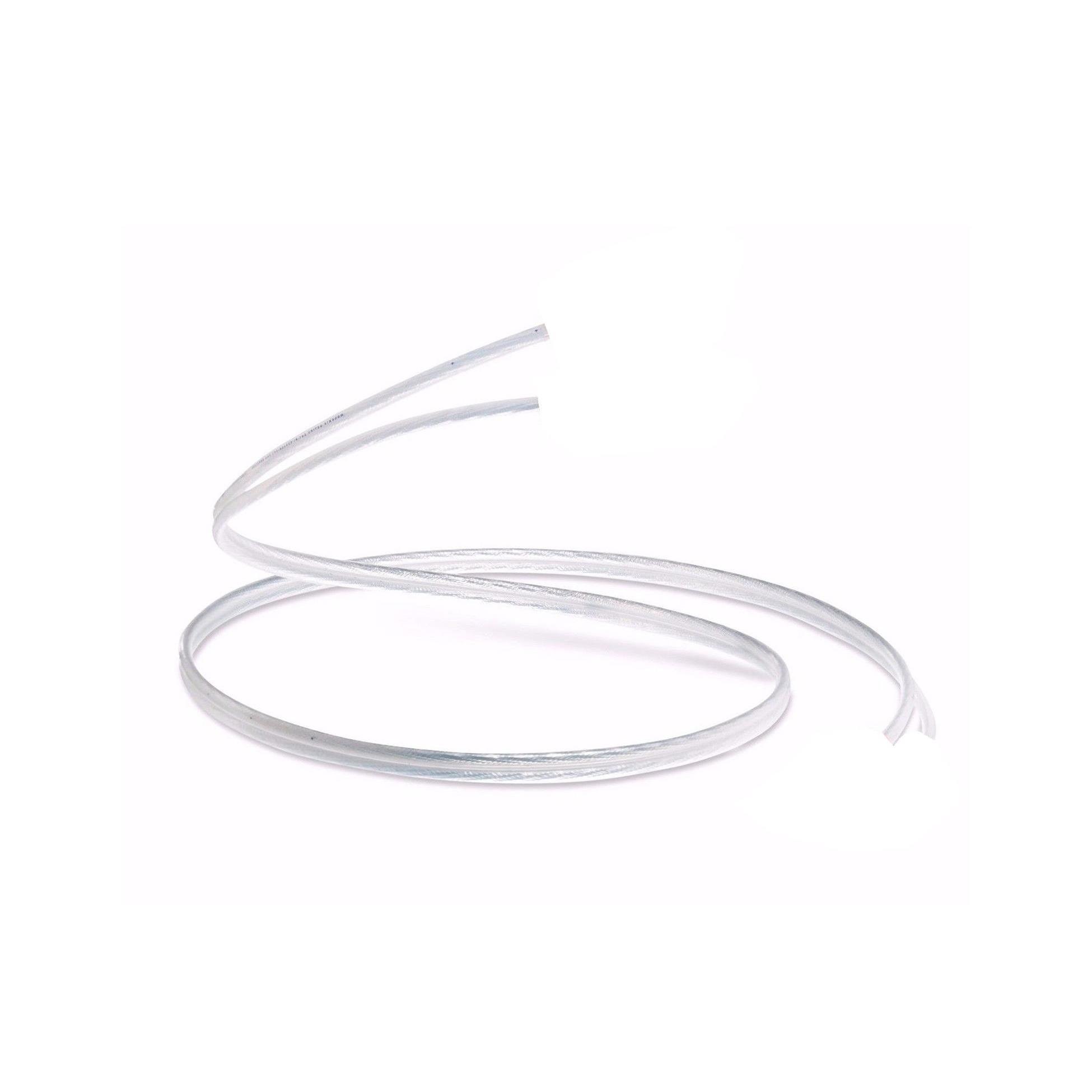 Richer Sounds Ireland QED XT25 Meter