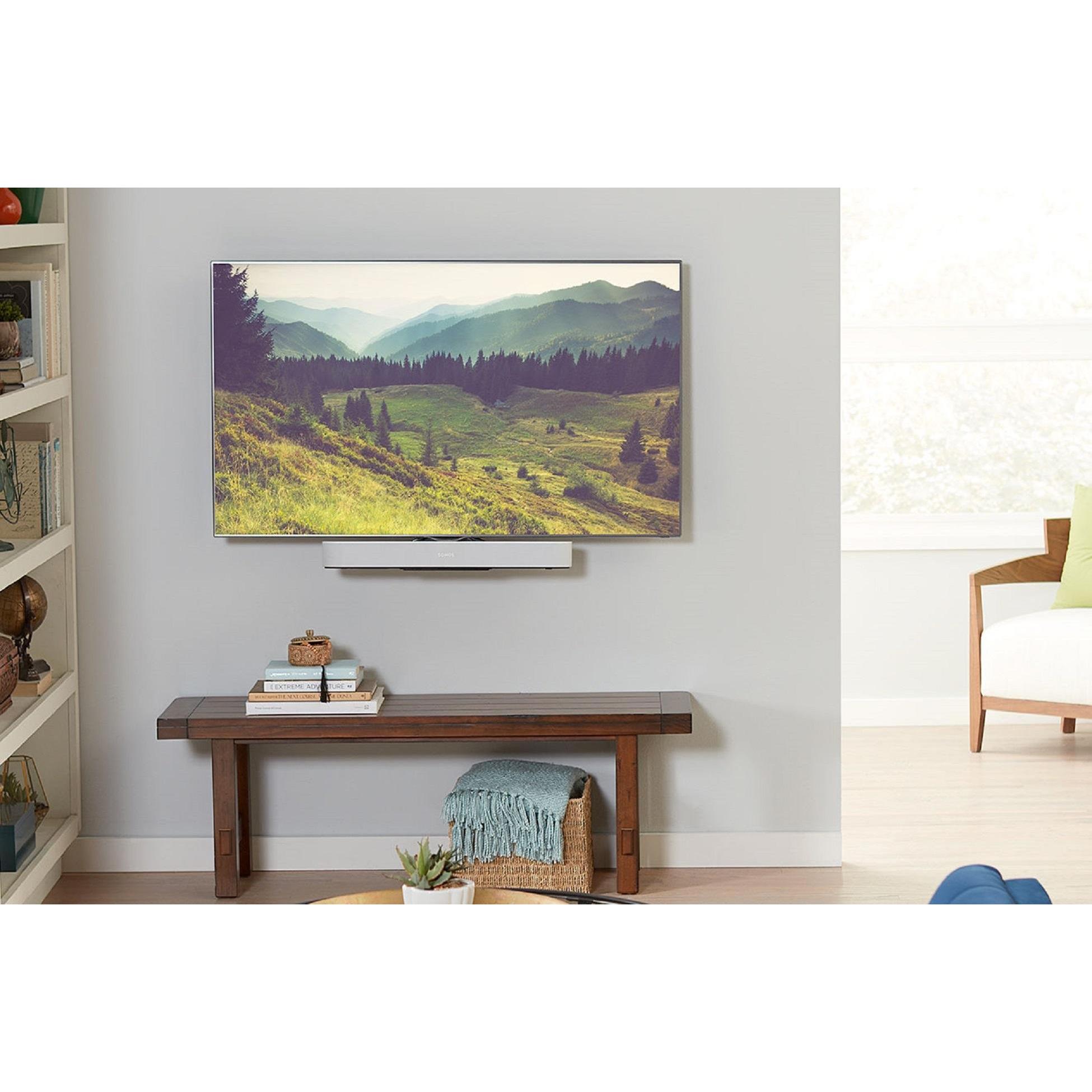 Richer Sounds Ireland Sanus BEAM TV Mount WSSBM1