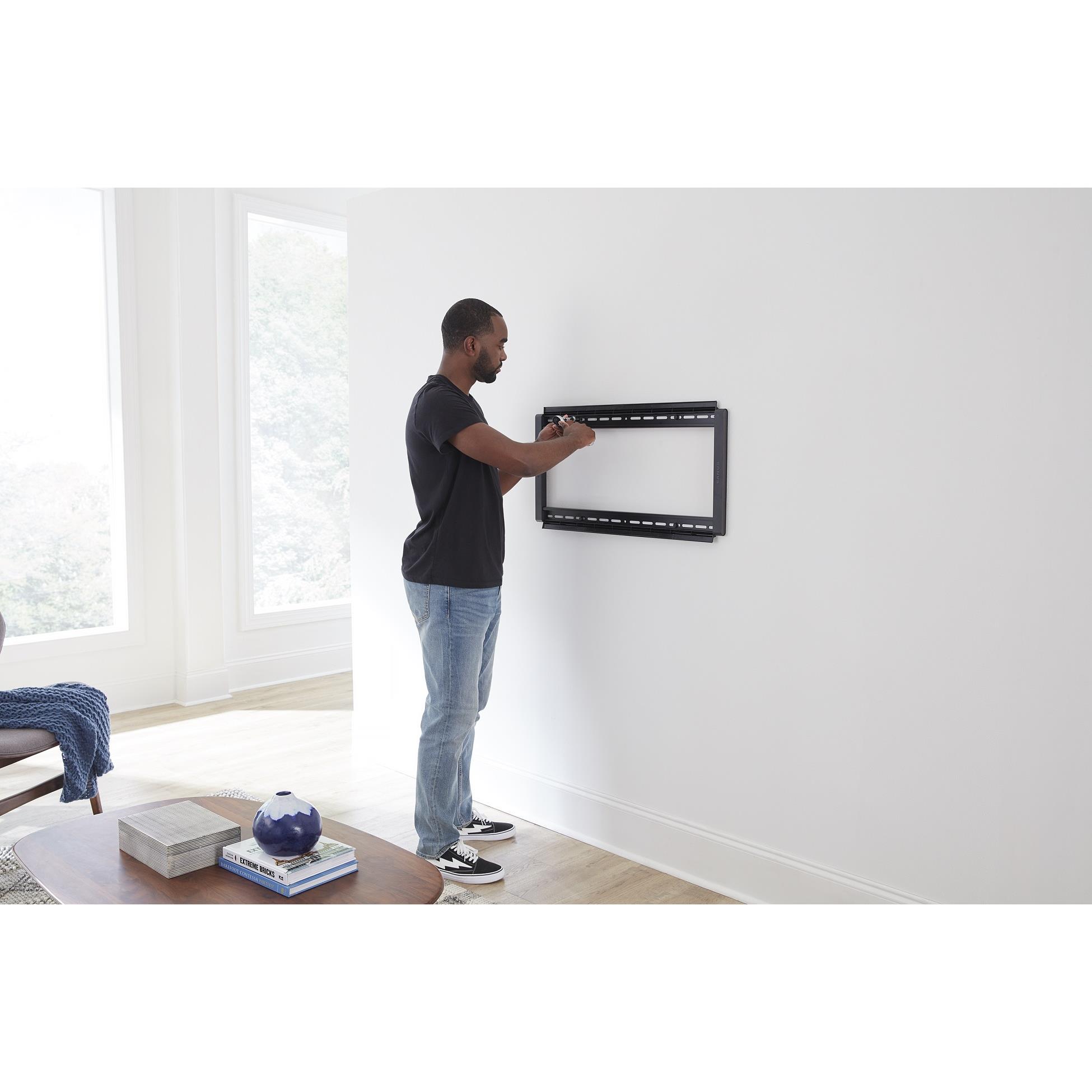 Richer Sounds Ireland Sanus VLT7 B2 Tilt & Swivel