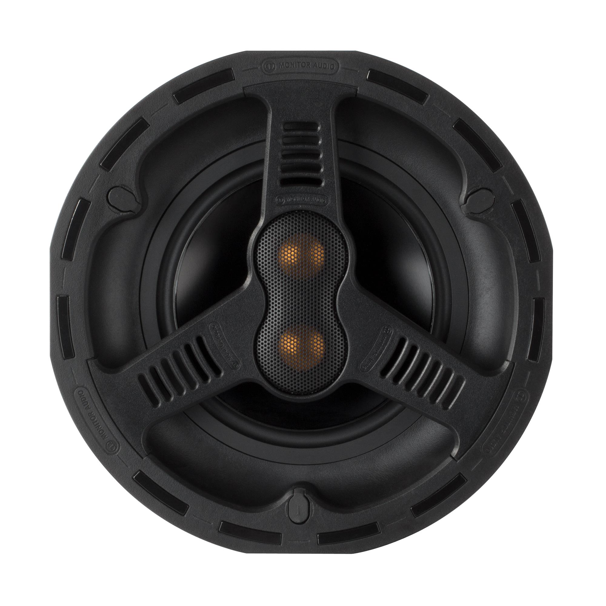 Richer Sounds Ireland MONITOR AUDIO AWC265 T2 Each