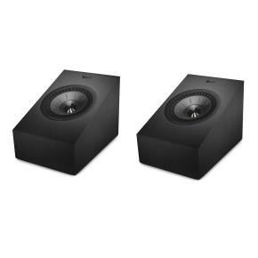 atmos q50a kef